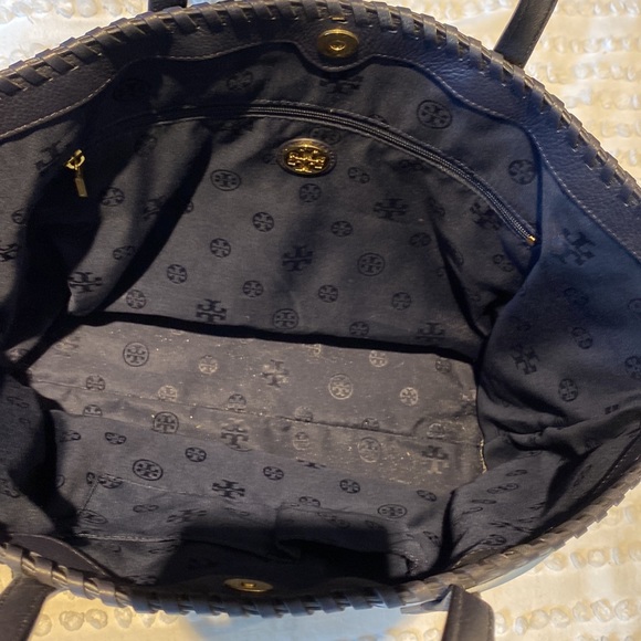 Tory Burch Tote - Picture 5 of 5